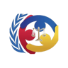ACP Digital